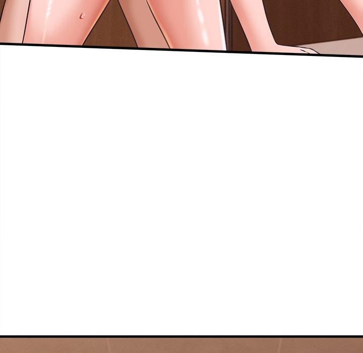 Right Under His Roof chapter 27 page 56