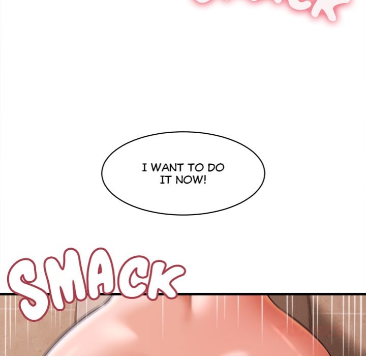 Right Under His Roof chapter 27 page 63