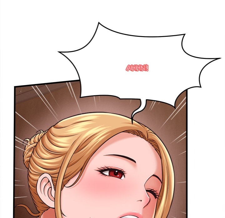 Right Under His Roof chapter 27 page 65