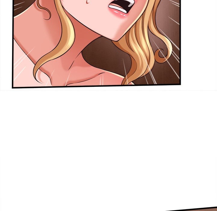 Right Under His Roof chapter 27 page 66