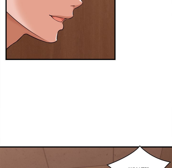 Right Under His Roof chapter 27 page 70