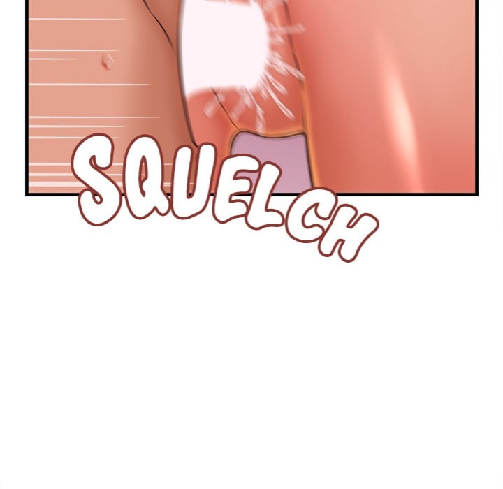 Right Under His Roof chapter 27 page 74