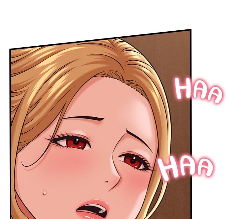 Right Under His Roof chapter 27 page 79