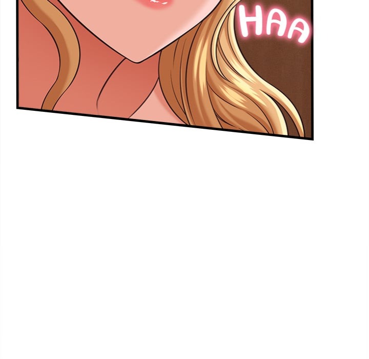 Right Under His Roof chapter 27 page 80