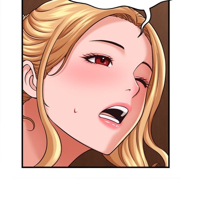 Right Under His Roof chapter 27 page 87
