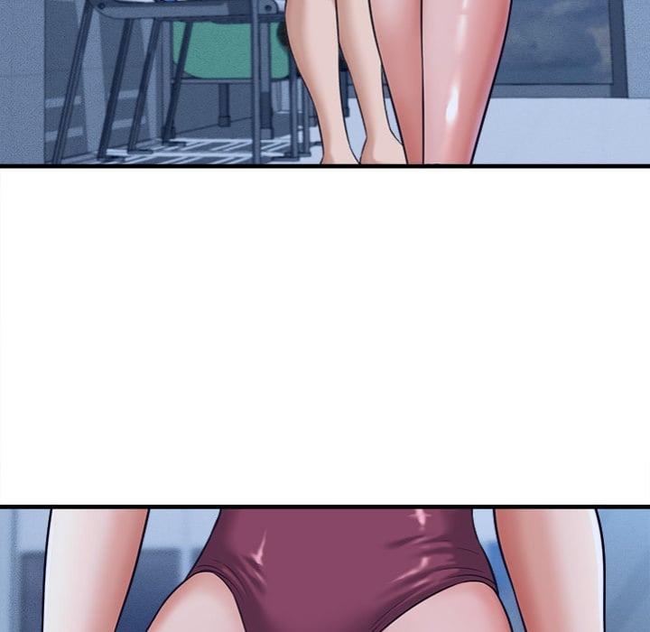 Right Under His Roof chapter 27 page 96