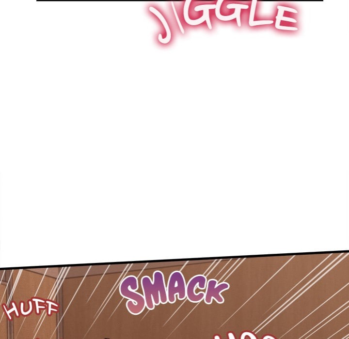 Right Under His Roof chapter 27 page 101