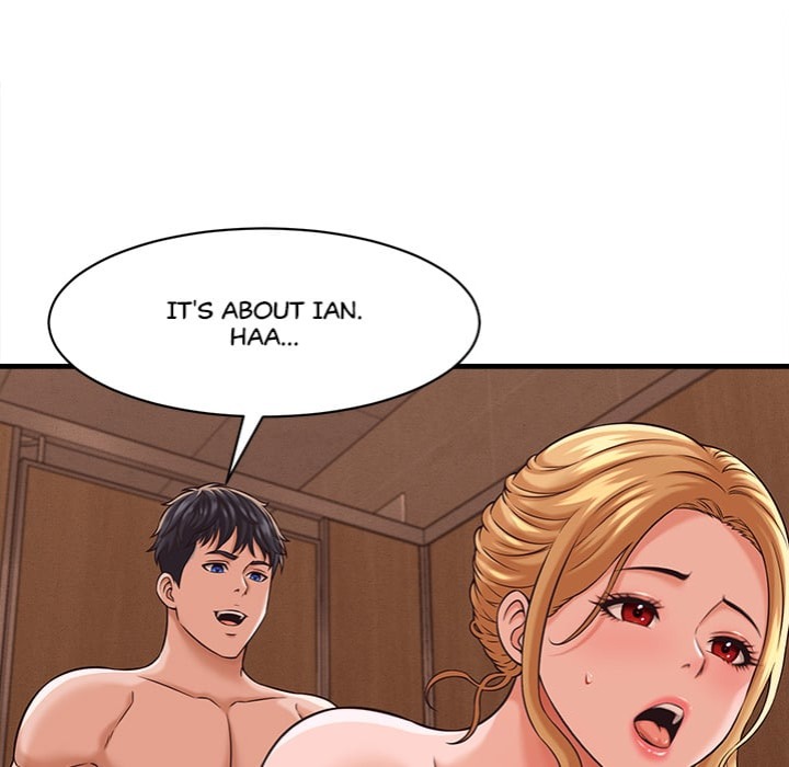 Right Under His Roof chapter 27 page 106