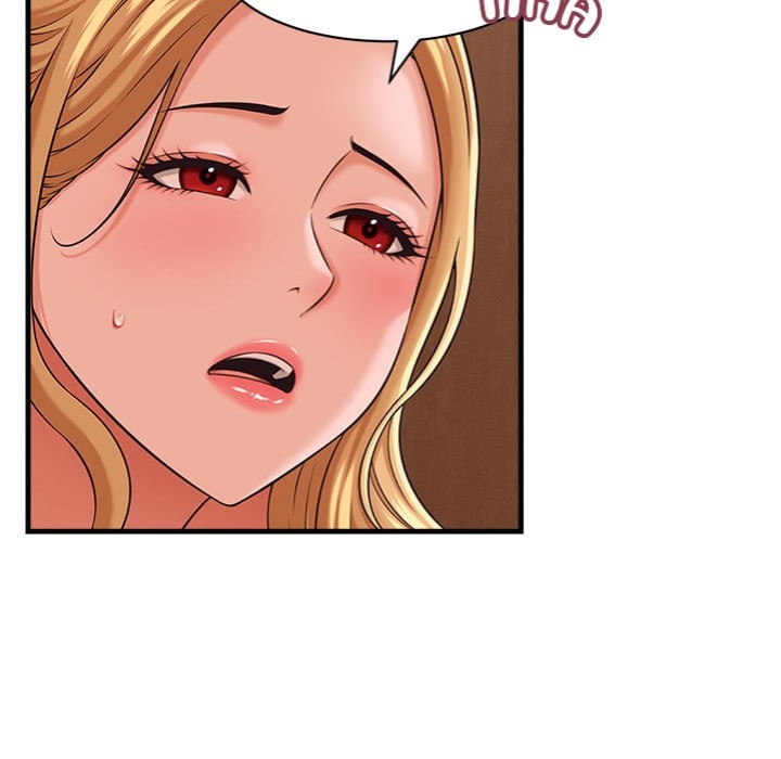 Right Under His Roof chapter 27 page 110