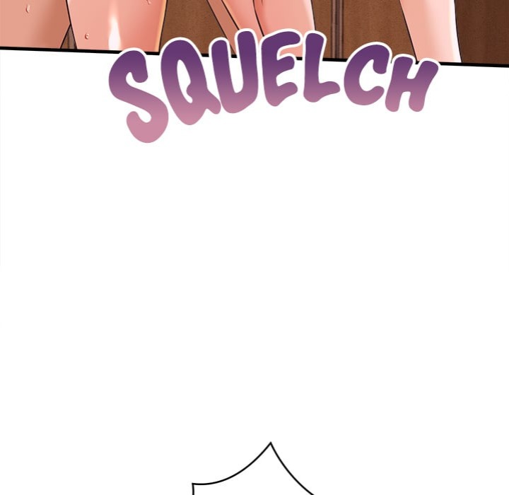 Right Under His Roof chapter 27 page 113