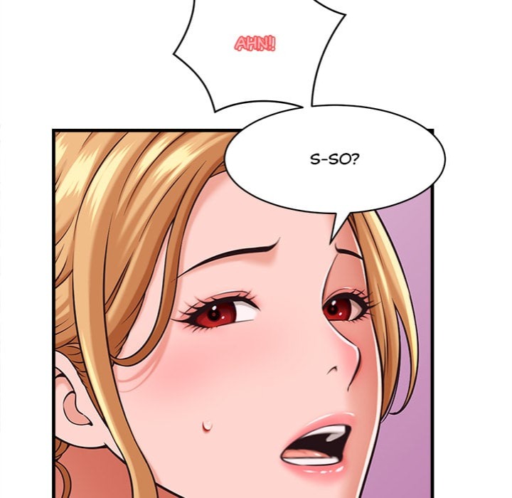 Right Under His Roof chapter 27 page 114