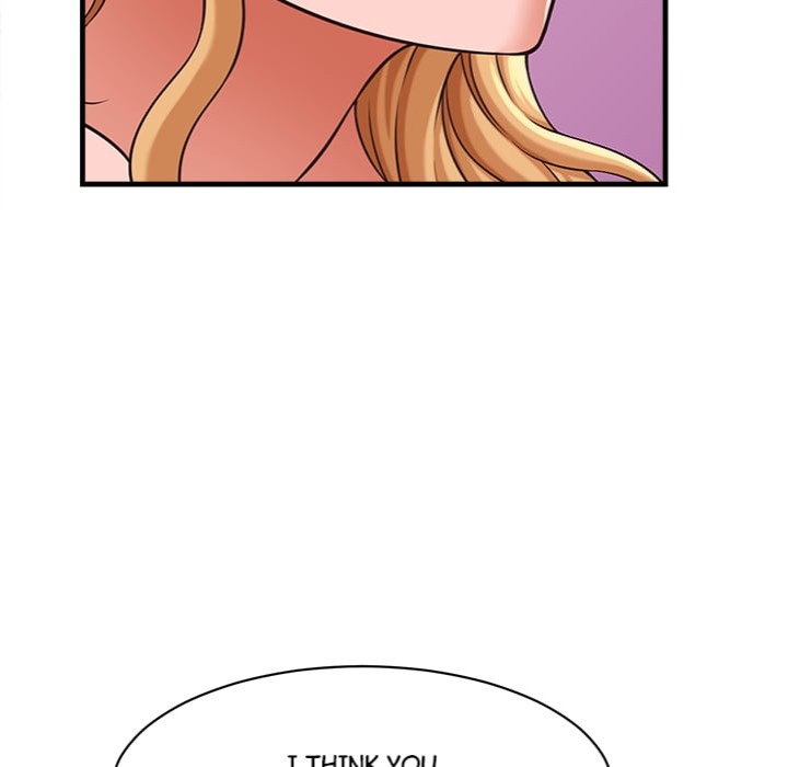 Right Under His Roof chapter 27 page 115