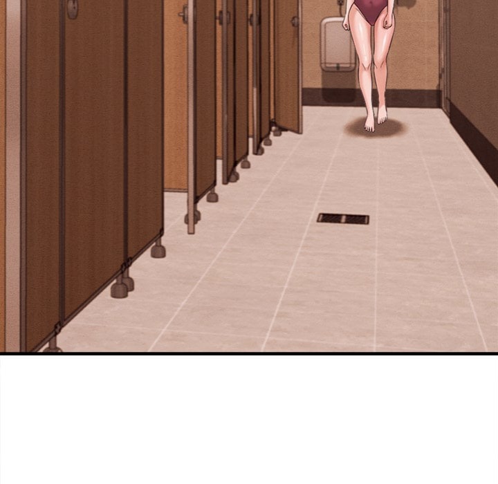 Right Under His Roof chapter 27 page 124