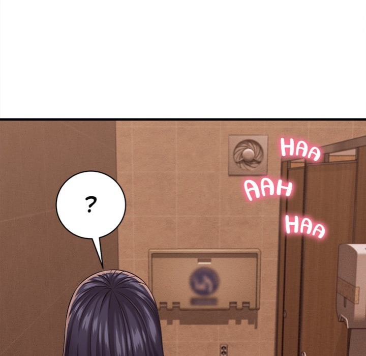 Right Under His Roof chapter 27 page 125