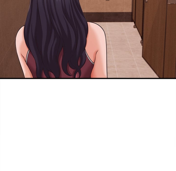 Right Under His Roof chapter 27 page 126