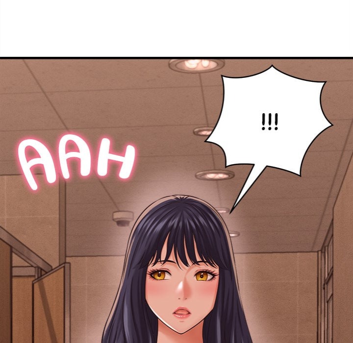 Right Under His Roof chapter 27 page 127