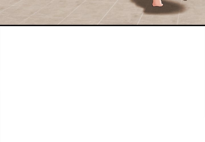 Right Under His Roof chapter 28 page 3