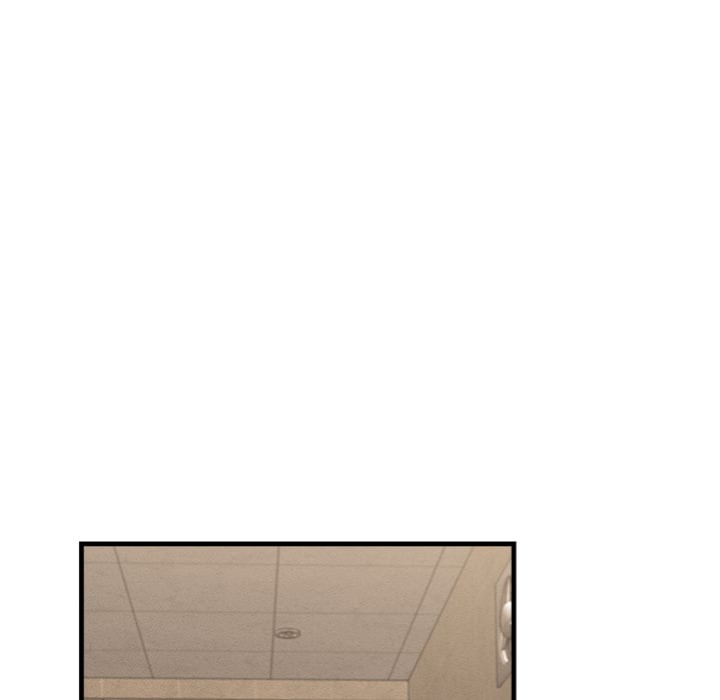 Right Under His Roof chapter 28 page 16
