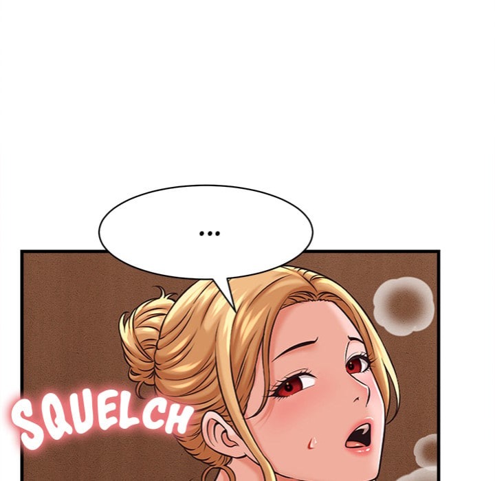 Right Under His Roof chapter 28 page 29