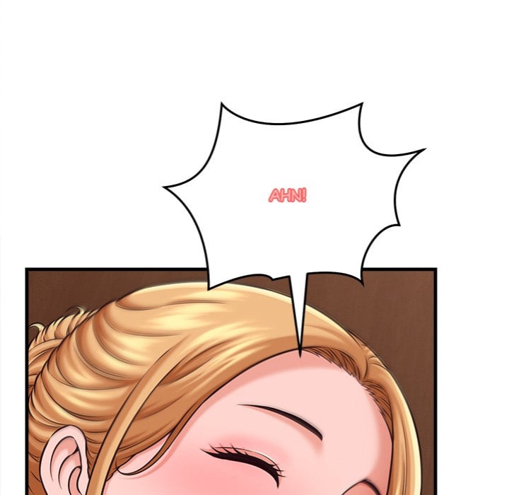 Right Under His Roof chapter 28 page 35