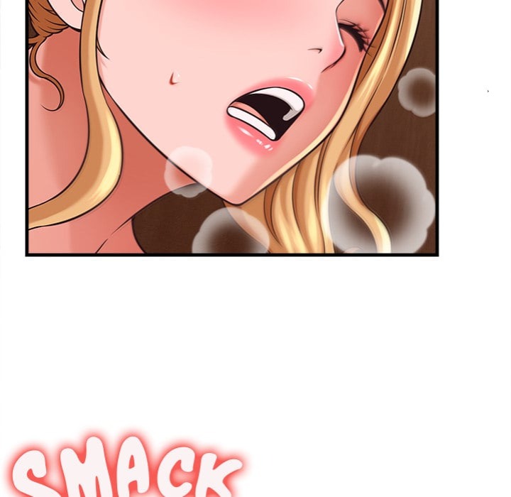 Right Under His Roof chapter 28 page 36
