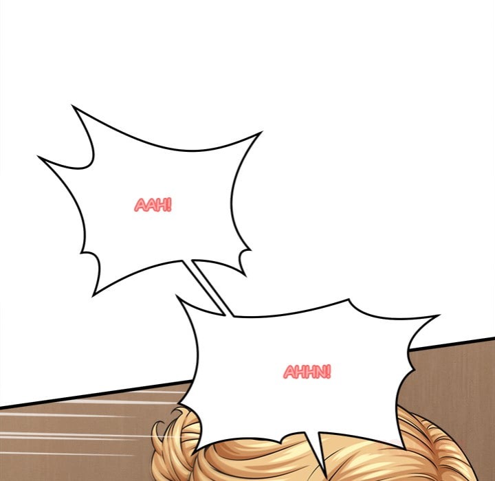 Right Under His Roof chapter 28 page 39