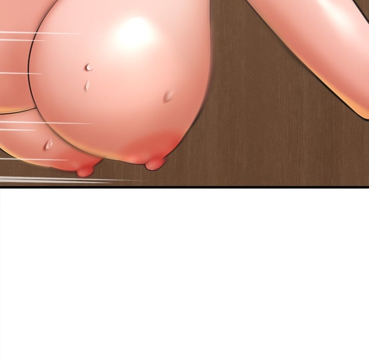 Right Under His Roof chapter 28 page 41