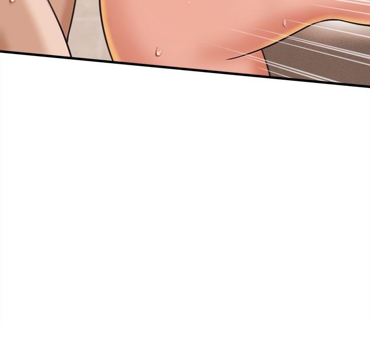 Right Under His Roof chapter 28 page 43
