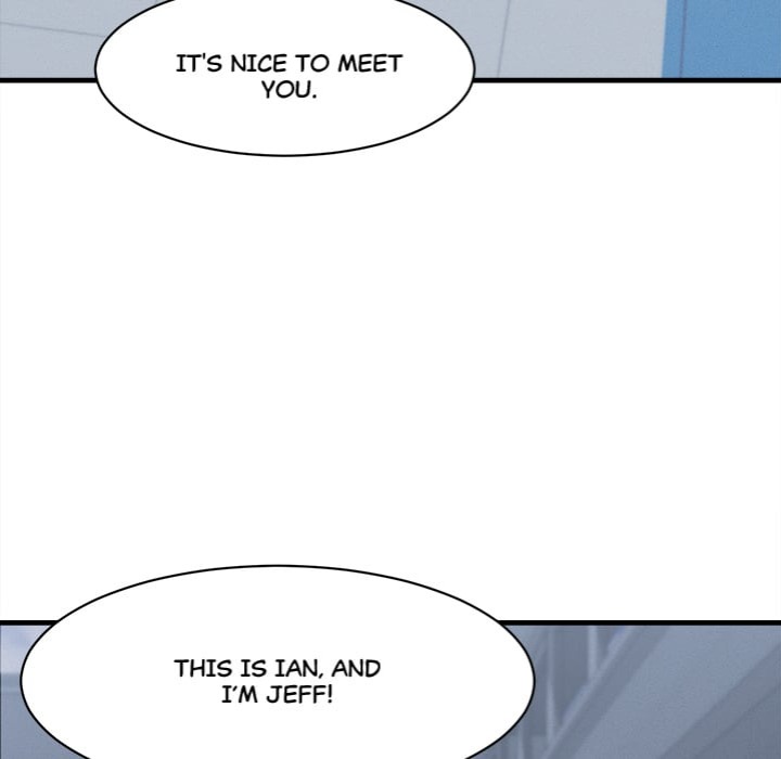 Right Under His Roof chapter 28 page 59
