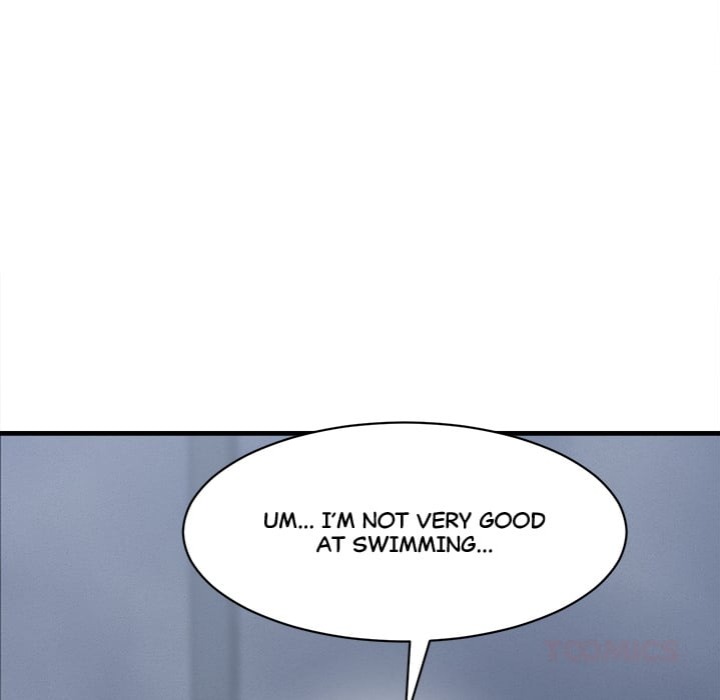 Right Under His Roof chapter 28 page 63