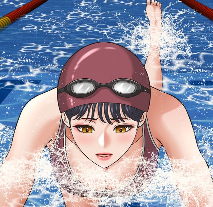 Right Under His Roof chapter 28 page 71