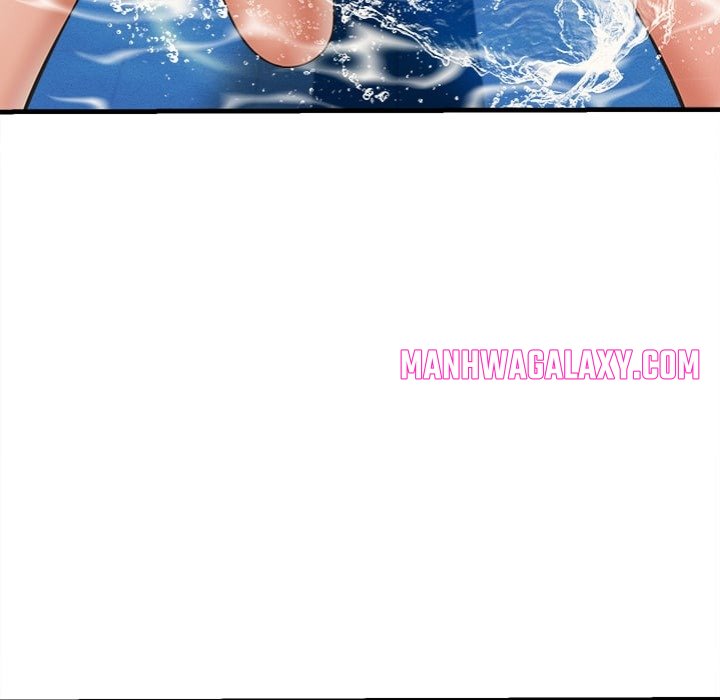 Right Under His Roof chapter 28 page 72