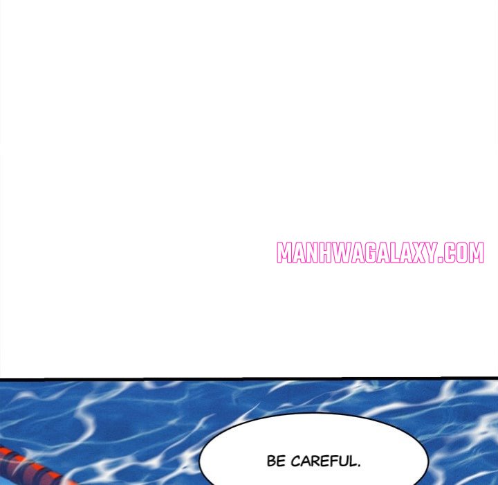 Right Under His Roof chapter 28 page 77
