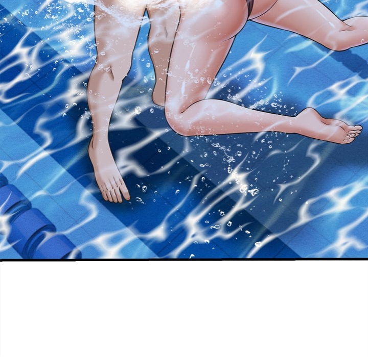 Right Under His Roof chapter 28 page 79