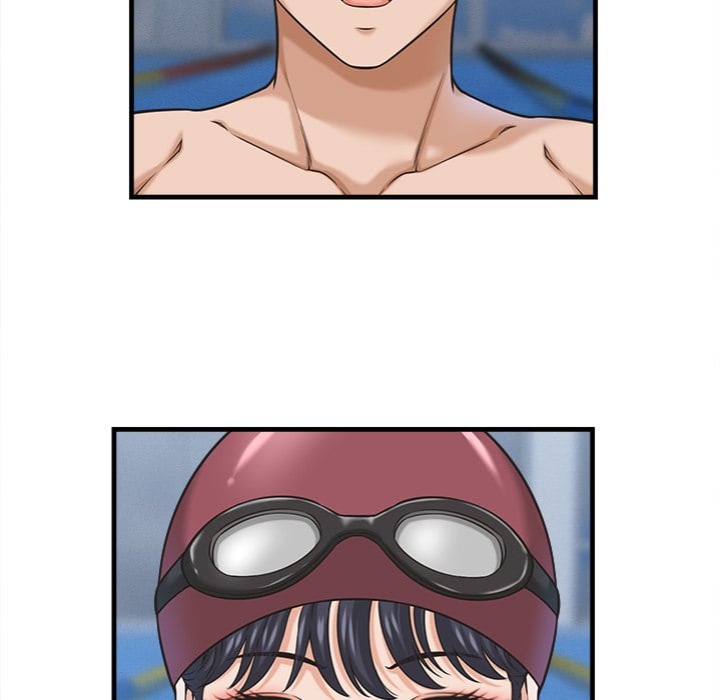 Right Under His Roof chapter 28 page 89