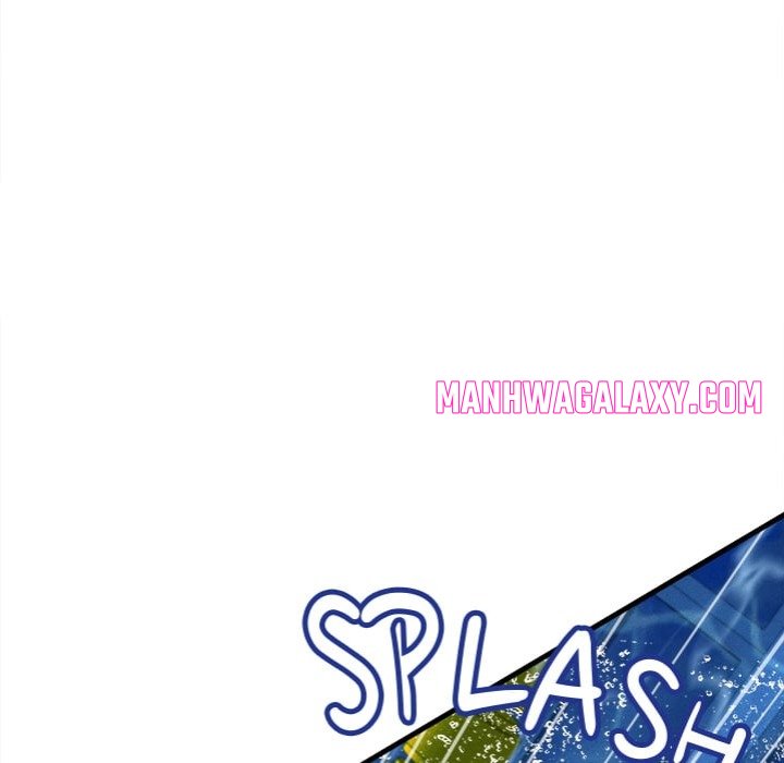 Right Under His Roof chapter 28 page 92