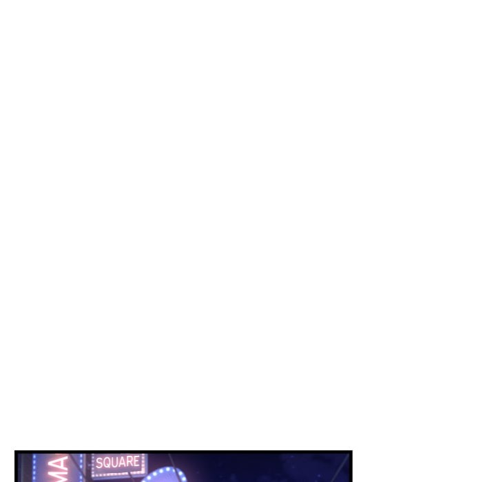 Right Under His Roof chapter 28 page 100