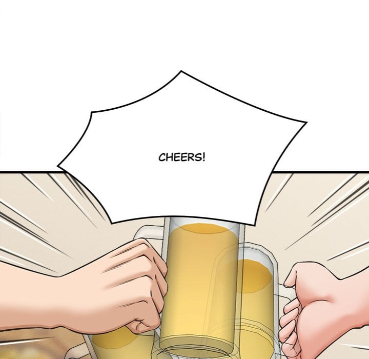 Right Under His Roof chapter 28 page 102