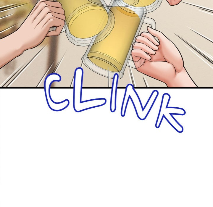 Right Under His Roof chapter 28 page 103