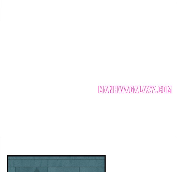 Right Under His Roof chapter 28 page 111