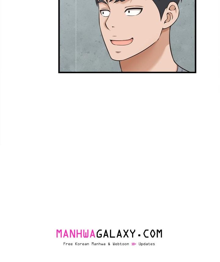 Right Under His Roof chapter 28 page 117