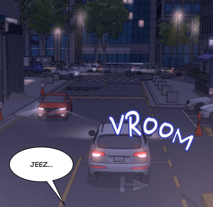 Right Under His Roof chapter 28 page 120
