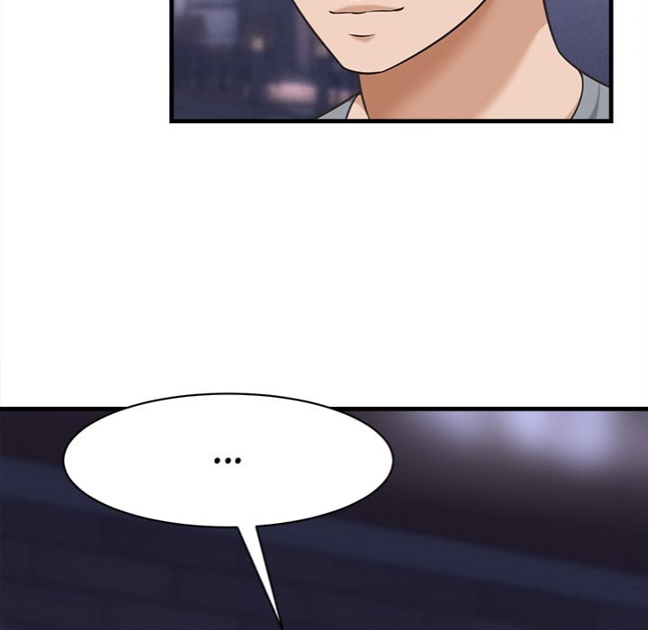 Right Under His Roof chapter 28 page 127