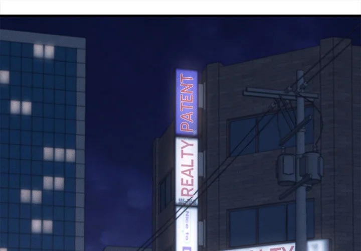 Right Under His Roof chapter 29 page 1