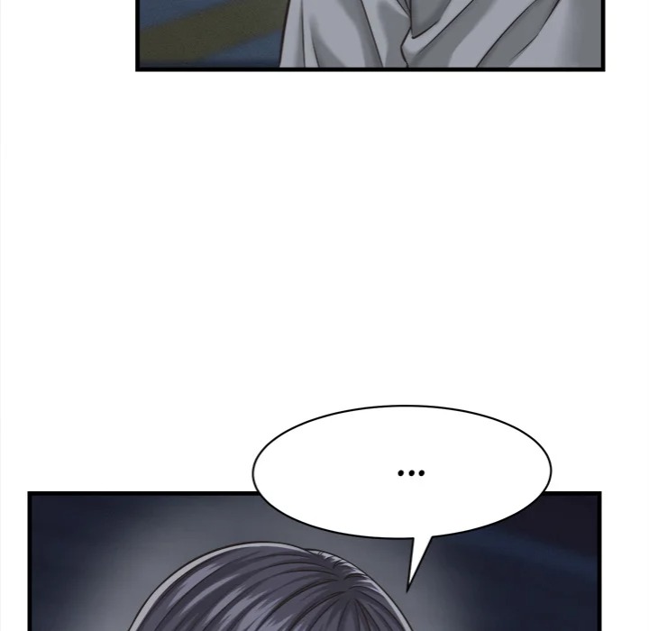 Right Under His Roof chapter 29 page 6