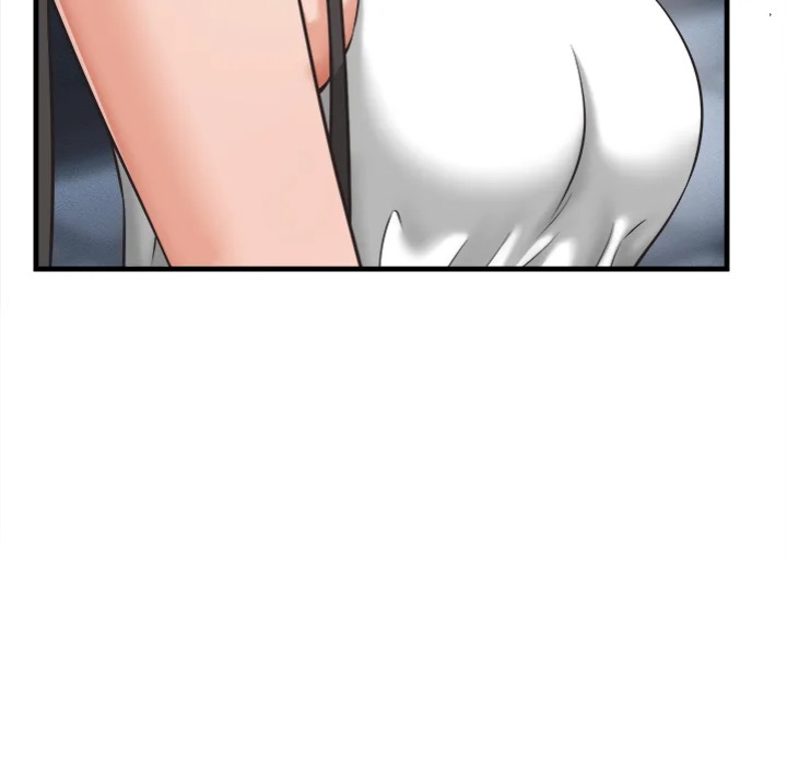 Right Under His Roof chapter 29 page 8