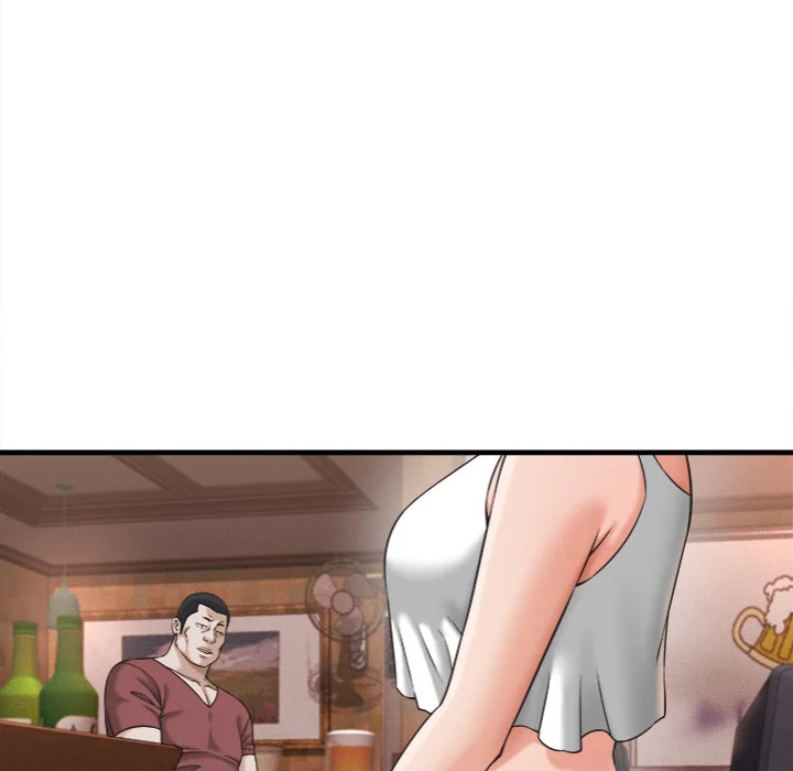 Right Under His Roof chapter 29 page 22