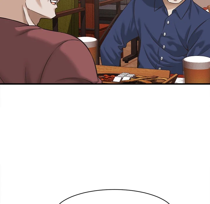 Right Under His Roof chapter 29 page 28