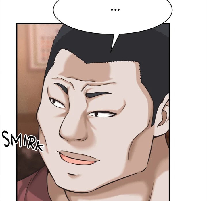 Right Under His Roof chapter 29 page 29