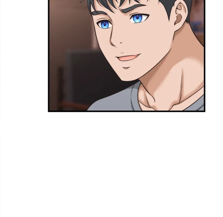 Right Under His Roof chapter 29 page 33